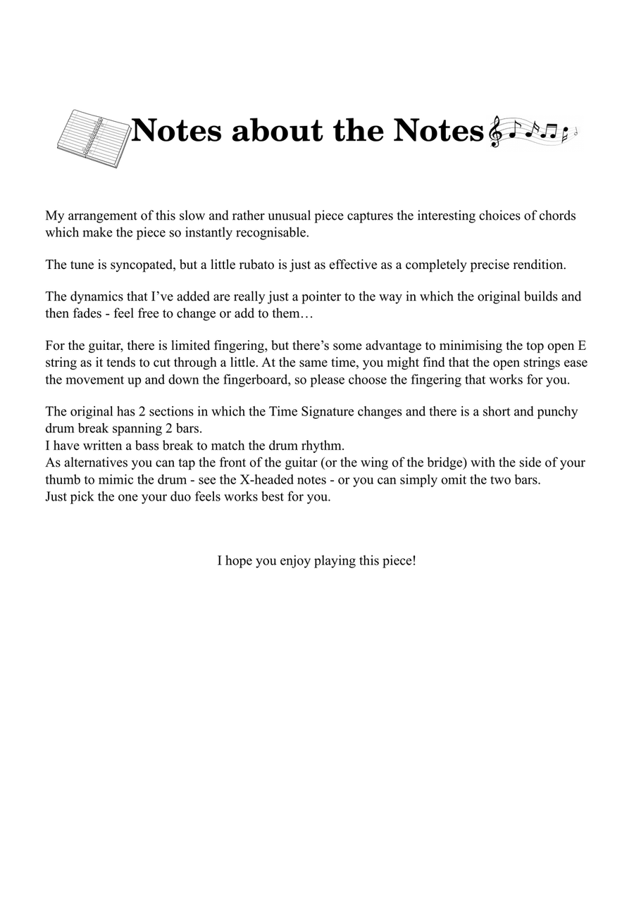 Against All Odds (Take A Look At Me Now) Flute scores gallery preview page 3