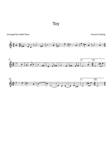 Toy