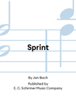 Sprint