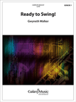 Ready to Swing! (Complete Band Set)