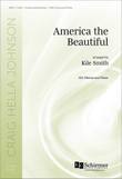 America the Beautiful