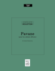 Pavane