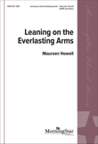 Leaning on the Everlasting Arms