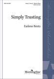 Simply Trusting