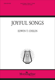 Joyful Songs
