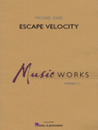 Escape Velocity