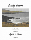 Leaving Lismore