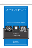 Advent Peace - Orchestration