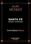Santa Fe