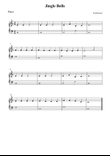 Jingle Bells