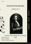 Canon in D