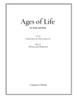 Ages of Life