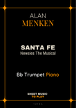 Santa Fe