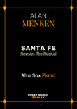 Santa Fe
