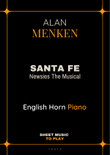 Santa Fe