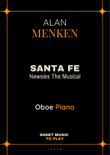Santa Fe