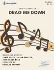 Drag Me Down