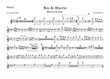 Reo de Muerte