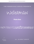 Wellerman