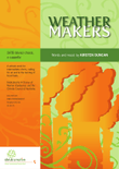 Weather Makers