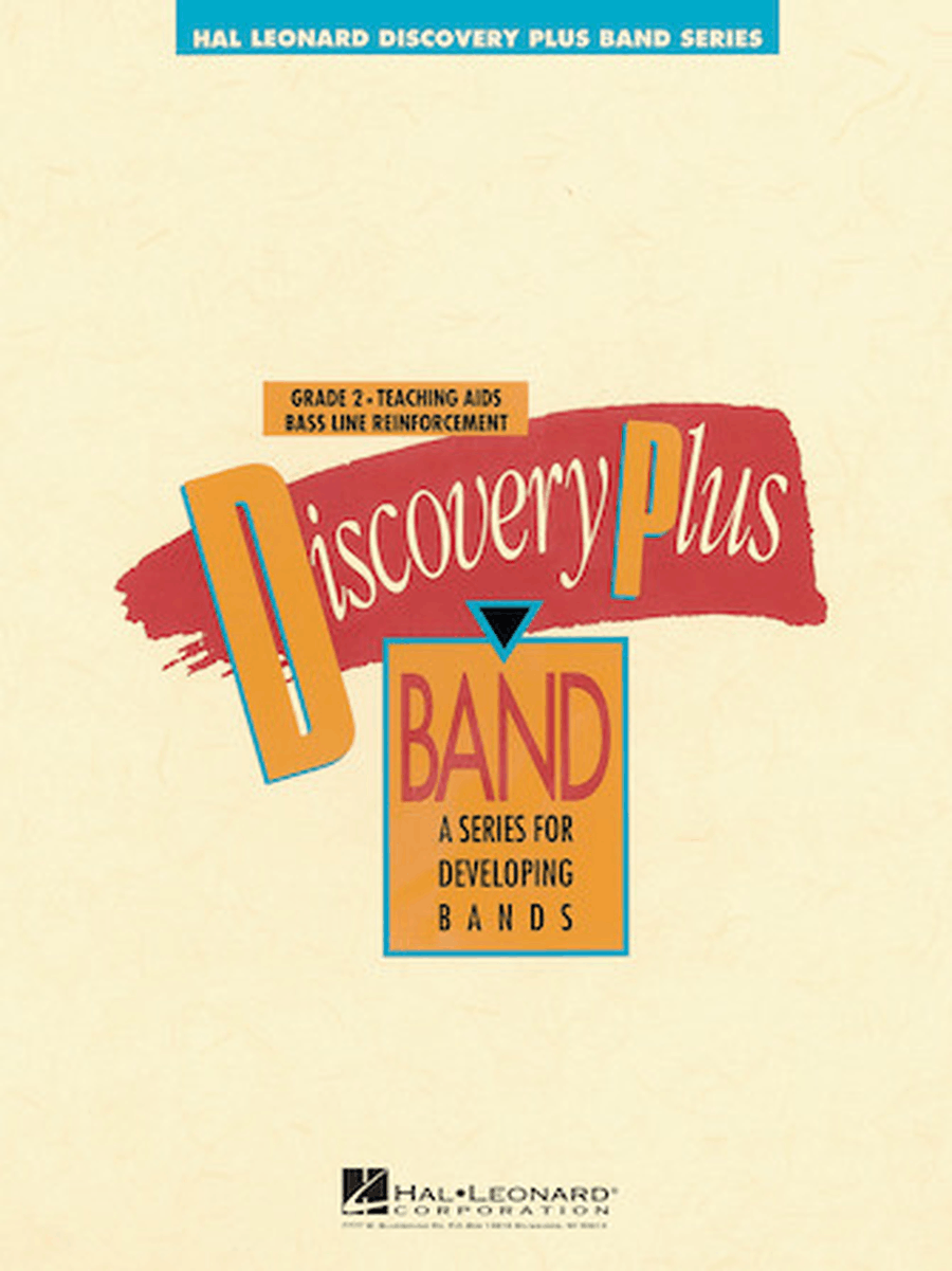 Gravity Falls (Theme) Gravity Falls (Theme) Concert Band scores gallery preview page 1