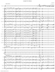TRUMPET SONATINE - Score Only