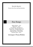 Sea Songs