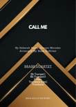 Call Me