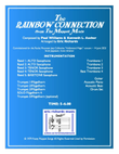 Rainbow Connection