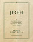 Jireh