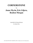 Cornerstone