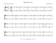 Burgundian Carol
