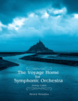 The Voyage Home