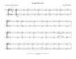 Burgundian Carol