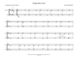 Burgundian Carol