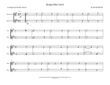 Burgundian Carol