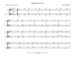 Burgundian Carol