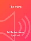 The Hero