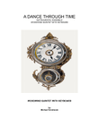 A DANCE THROUGH TIME