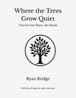 Where the Trees Go Quiet