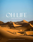 Oh Life (There Must Be More)