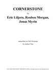 Cornerstone