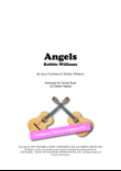 Angels