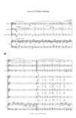 Jesu, Joy of Man's Desiring