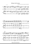 William Tell Overture for Viola and Tuba Duet