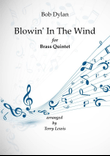 Blowin' In The Wind