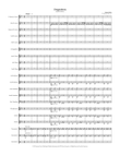 Dragonborn (Skyrim Theme)