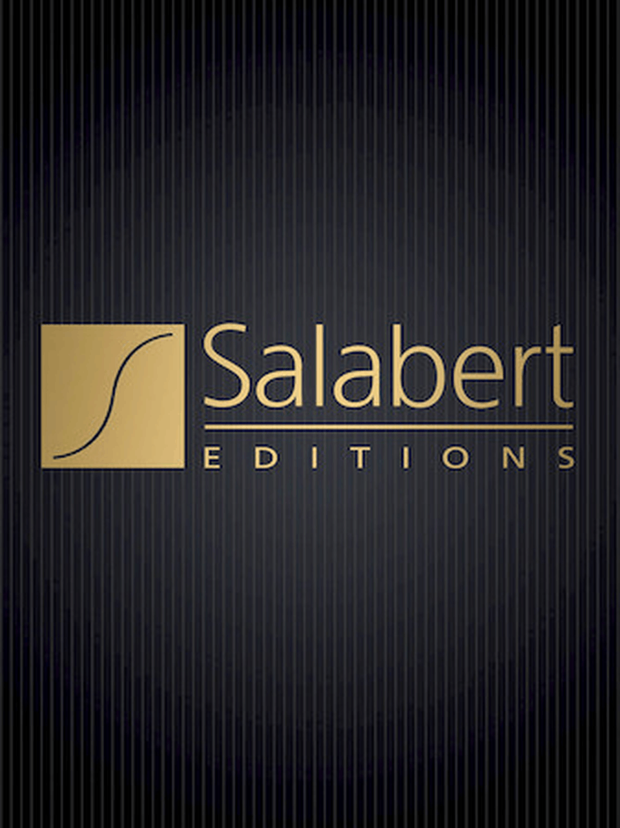 Kadosh Kadosh Collection / Songbook scores gallery preview page 1