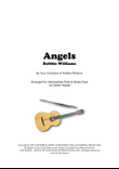 Angels