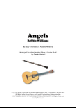 Angels